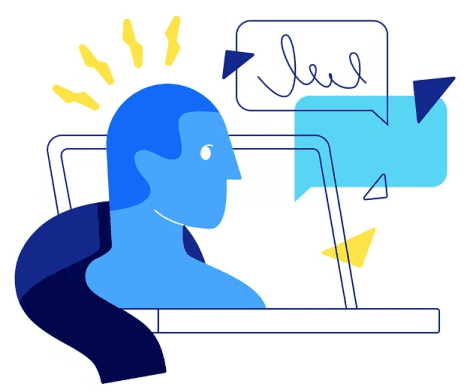 What Is Ai Lawyer?